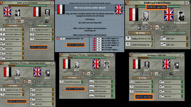 1 Bristol.png